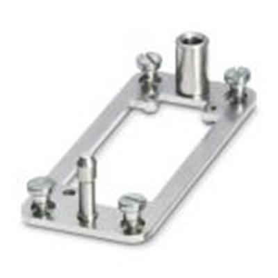 1586138 Phoenix Contact product image